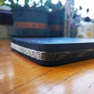 Wholesale Rubber Mining Multi Ply Textile Oil Resistant Conveyor Belt from china suppliers