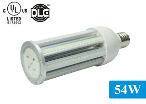 Wholesale Outdoor 360 Degree Corn LED Lights Waterproof With 3000k-6000k CCT , DLC UL Approved from china suppliers