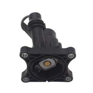 Wholesale S90 XC90 XC60 for Thermostat Housing 31474800 31686046 from china suppliers