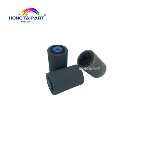 Original 059K29520 059K29510 059K30951 Pickup Roller Kit for Xerox DC Series Printers