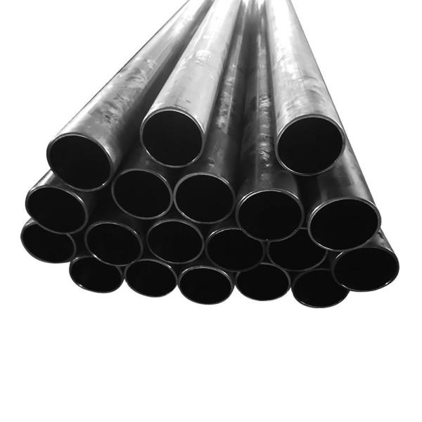 42mm 38mm 50mm 60mm Outside Diameter Precision Seamless Alloy Steel Pipe/Tube