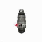 Excavator 345 E349D Hydraulic Pump Parts