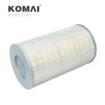 Air Cleaner Filter 6N0326 For Truck Excavator Diesel Engine Parts