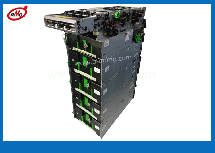 YT2.291.2089-P GRG Banking Cash Dispense Module CDM8240N FA ATM Machine Parts