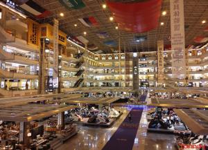 Wholesale High Efficiency Foshan Guangzhou Furniture Market Foshan Wholesale Market from china suppliers
