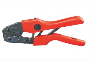 Wholesale European Style Crimping Tool AN 26TW from china suppliers