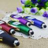 Buy cheap New Design Stylus Pen for Gift, Promotional Touch Pen, Best Quality Smart Stylus from wholesalers