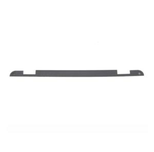 Wholesale 5B30Z38909 Lenovo Chromebook 500E Gen 3 LCD Hinge Cover from china suppliers