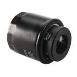 Audi Seat SKODA VW 03C115561B 03C115561C Car Engine Oil Filter