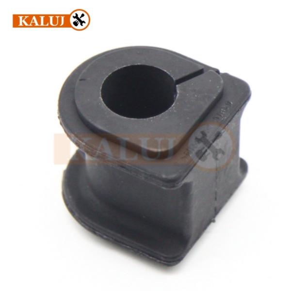 Kaluj 48815-0N010 48815-30550 48815-30551 48815-30610 Front Suspension