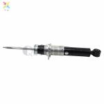 Professional Air Suspension Front Electric Shock Absorber 255863 for Ferrari 458