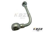 HITACHI ZAX330-3 ZAX350-5 ZAX400-3 EXCAVATOR 8-98008791-0 8980087910 HIGH
