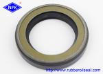 203-60-63102 2036063102 Excavator Hydraulic Travel Motor Seal Kit For Komatsu