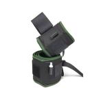 TPU medical cuff disposable pneumatic tourniquet pump for any surgical roll cuff