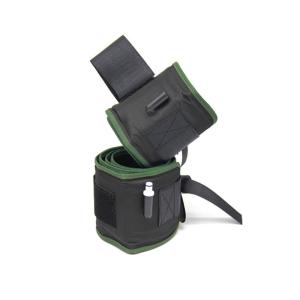 Wholesale 42&quot;L * 4&quot;W Rapid Response Pneumatic Medical Orthopedic Tourniquet Cuffs for Pressure Control from china suppliers