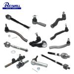 OEM Steering Tie Rod End for Toyota Camry Acv30 45460-39615 45460-09010 45460