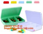 Healthcare, Gallon, Quart, Liter Sharp Container, Biohazard Waste Disposal