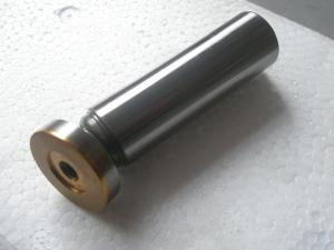 Wholesale BMF35 Linde Hydraulic Pump Parts Repair BMF55 BMF75 BMF140 BMF186 BMF260 from china suppliers