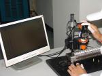 Medical Device Parts Contract Assembly , Sub Assembly Manufacturing