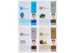 Korea Sheet Face Mask / Collagen Essence face mask sheet