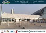30x60m aluminum frame wedding party tent huge party tent event tent