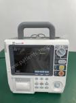 Hospital Medical Equipment Mindray BeneHeart D6 Defibrillator Machine In Good
