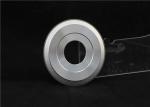 Tolerance +0.02~ 0 Dicing Saw Blade Durable For Cutting Brittle Quartz Glass