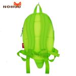 NHB220 crocodile Nohoo neoprene children 3d cartoon Backpack for kids