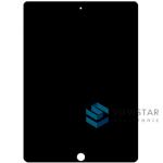 IPad Air 2 Touch Screen Digitizer Replacement White Oleophobic Coating