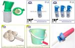 296mm Silicone Liners Veterinary Medical Equipment