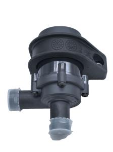 Wholesale Auxiliary Water Pump Oe 1K0965561F 2009-2017 Volkswagen CC from china suppliers