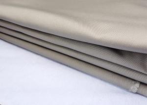 Wholesale Breathable Rain Proof Fabric Water Resistant Fabric For Outdoor Furniture from china suppliers