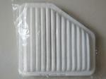 Aftermarket Factory Wholesale 17801-31120 Air Filter For TOYOTA LEXUS Automobile