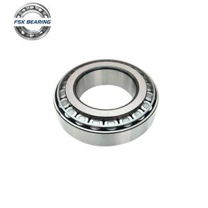 Wholesale Low Noise 30315 30204 32314 7204 Taper Roller Bearing Chrome Steel / Stainless Steel / Carbon Steel from china suppliers