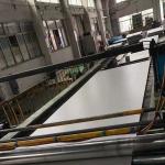 Nickel Alloy Monel K500 Plate 0.4-30.0mm 1000mm 1219mm 1500mm