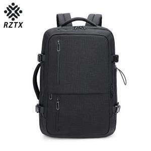 Wholesale Multifunctional Anti Theft Travel Waterproof Hiking Backpack OEM ODM from china suppliers