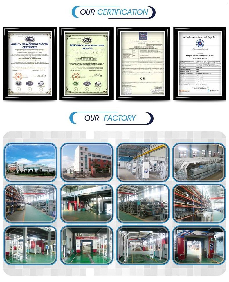 Outstanding Shampoo Consumption Self-Service Car Wash Machine