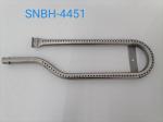 Customized Outdoor Stainless Steel Gas Tube Burners for Stove Grill