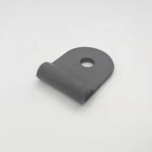 Wholesale Customized Size Luggage Buckle Replacement Backpack Buckle from china suppliers
