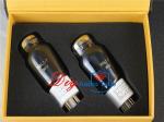 If 0.3 Ampere Home Stereo Tube Amp , Kit Amplifier Tube 6SL7-T 6SL7GT 6N9P