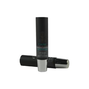 Wholesale Factory Wholesale 50ml Packaging Cosmetic Tube with Private Label from china suppliers