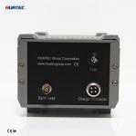 0.05 -10mm 0.2 - 30KV Digital Display Porosity Holiday Test Equipment HD-103