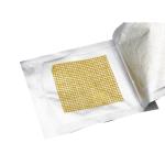 Hot sale manuka honey gauze wound health dressing