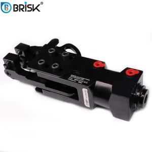 Wholesale Rotary Actuator Sheet Metal Grippers 5 Million Cycles Easy Adjustment from china suppliers