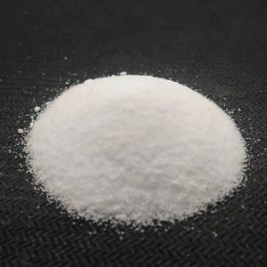 Wholesale Sodium Sulfate Anhydrous 99% Price (Industrial Grade) 7757-82-6 from china suppliers