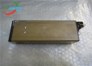 Wholesale 181058 DEK DAVIN GOLD CAMERA SMT Screen Printer Parts from china suppliers