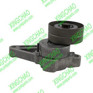 Wholesale AL110621/AL111330 JD Tractor Parts Belt Tensioner Agricuatural Machinery Parts from china suppliers