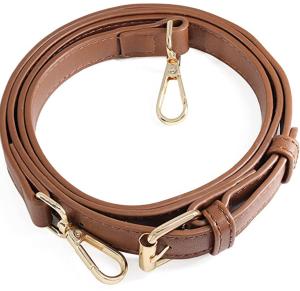 Wholesale Handbag Purse Crossbody Adjustable Bag Strap Fadeless PU OEM from china suppliers