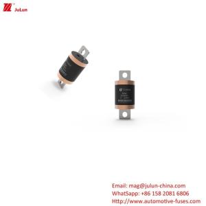 Wholesale SINOFUSE Automotive Battery Charger Ultimate Solution For Fuses from china suppliers