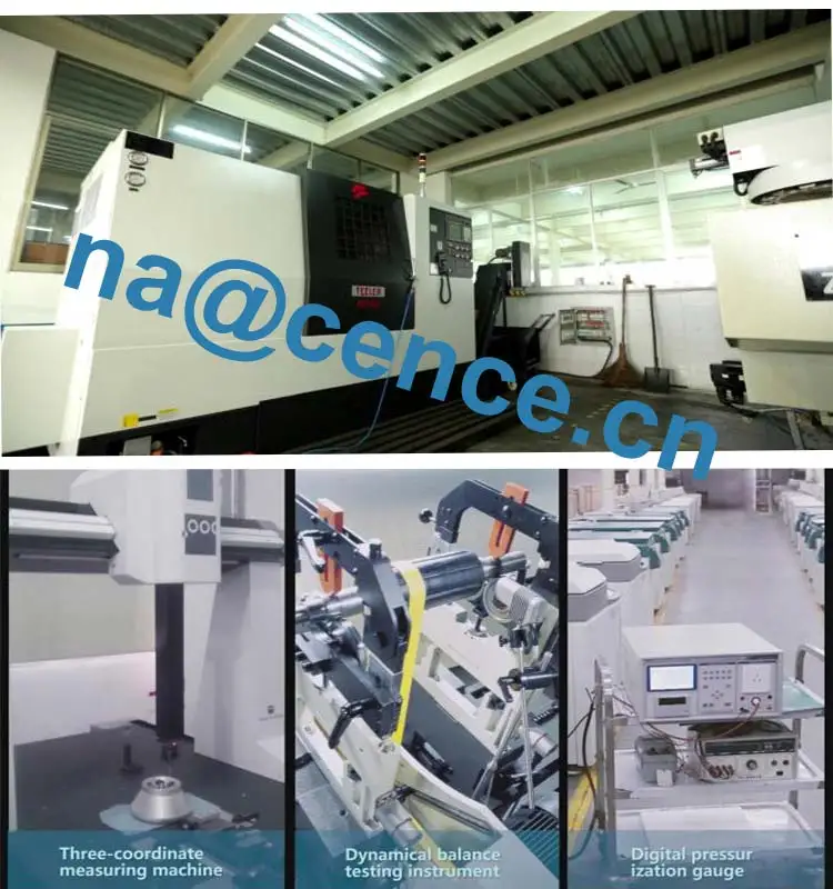 TDZ5-WS Tabletop Low Speed Centrifuge for Clinical Test Assay Analysis
